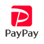 paypay