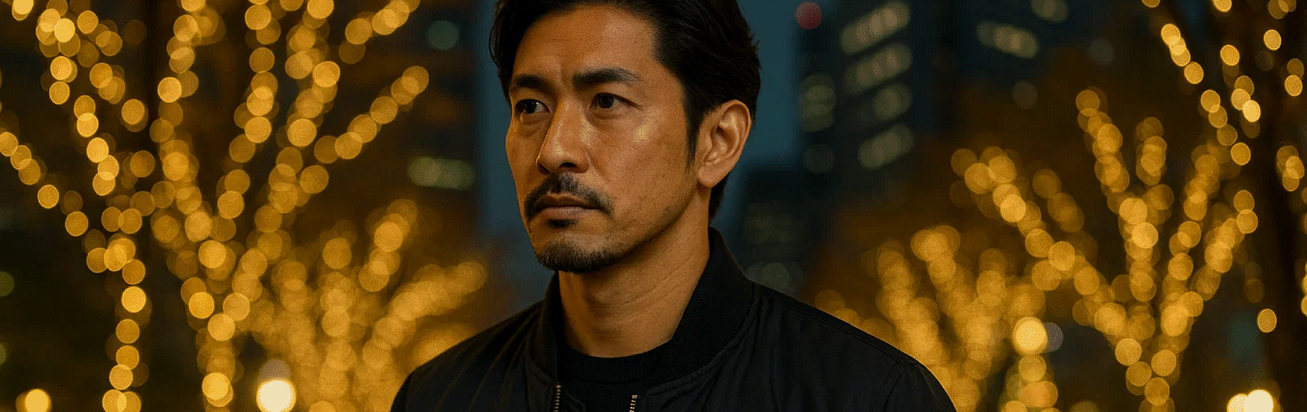 バイアグラの新宿ウエストクリニック